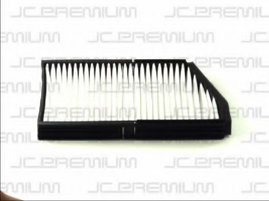 Фильтр салона JC PREMIUM B40002PR Фильтр салона JC PREMIUM B40002PR