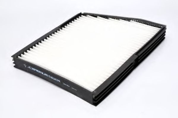 Фильтр салона JC PREMIUM B40002PR Фильтр салона JC PREMIUM B40002PR