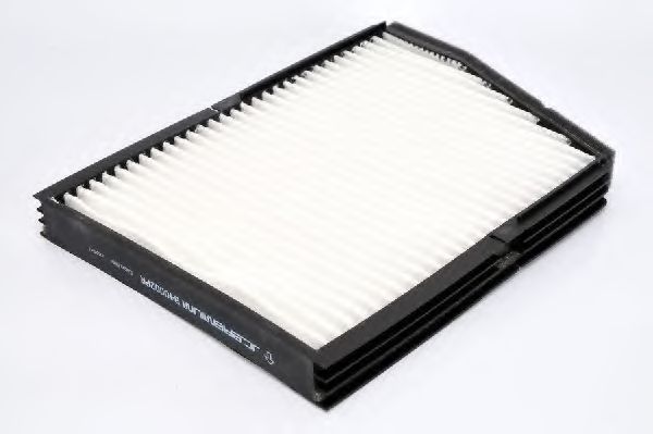 Фильтр салона JC PREMIUM B40002PR