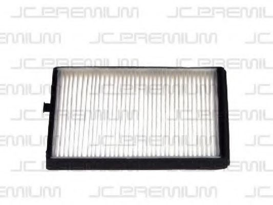 Фильтр салона JC PREMIUM B40004PR