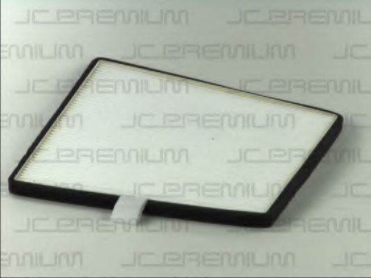 Фильтр салона JC PREMIUM B40014PR