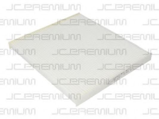 Фильтр салона JC PREMIUM B40316PR