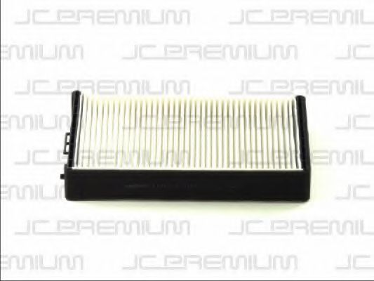 Фильтр салона JC PREMIUM B40500PR