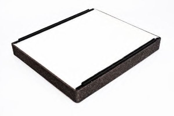 Фильтр салона JC PREMIUM B40501PR
