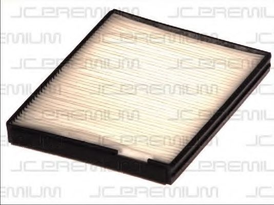 Фильтр салона JC PREMIUM B40503PR