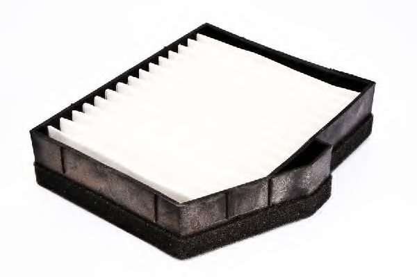 Фильтр салона JC PREMIUM B40505PR