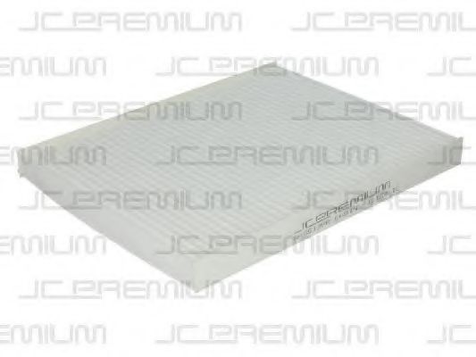 Фильтр салона JC PREMIUM B40513PR