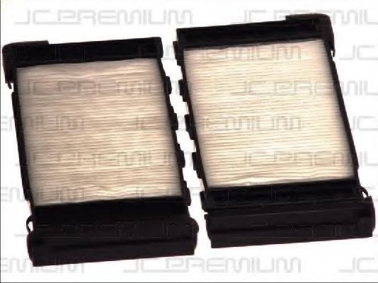 Фильтр салона JC PREMIUM B41004PR