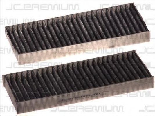 Фильтр салона JC PREMIUM B41016CPR