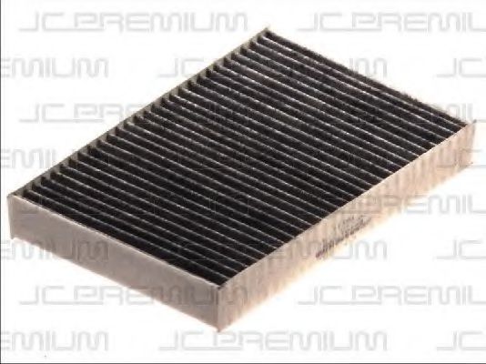 Фильтр салона JC PREMIUM B41017CPR