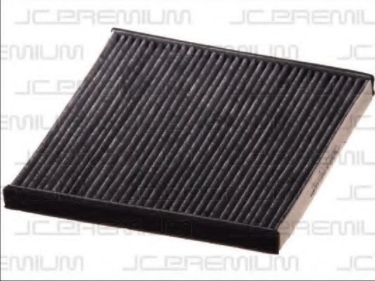 Фильтр салона JC PREMIUM B42002CPR