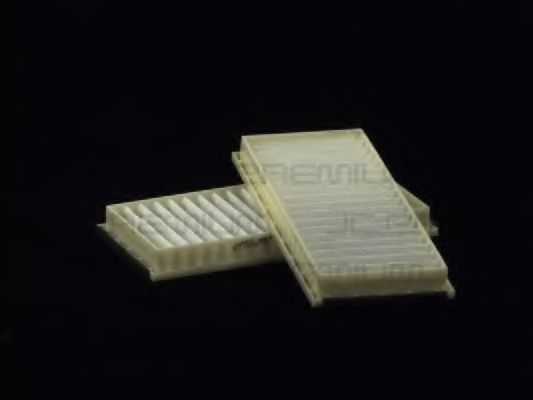 Фильтр салона JC PREMIUM B43009PR