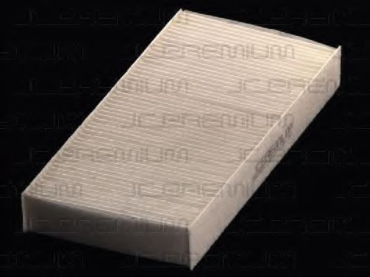 Фильтр салона JC PREMIUM B44002CPR
