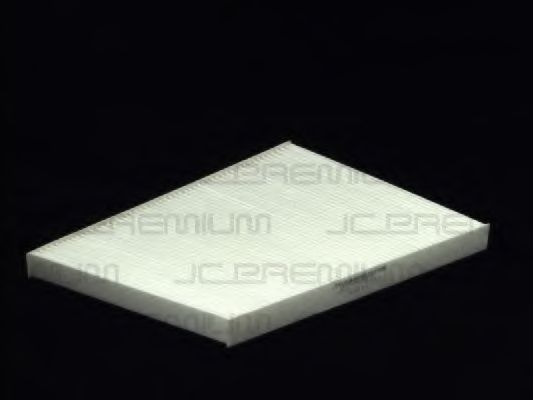 Фильтр салона JC PREMIUM B44003PR