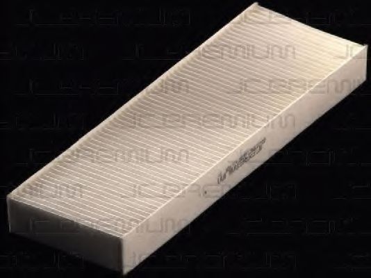 Фильтр салона JC PREMIUM B44013PR