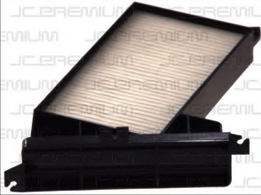 Фильтр салона JC PREMIUM B45001PR