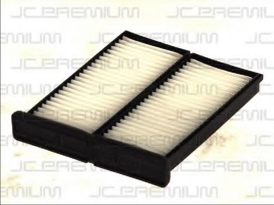 Фильтр салона JC PREMIUM B45002PR