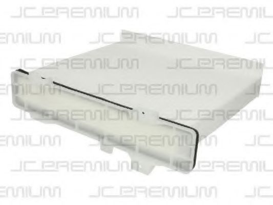 Фильтр салона JC PREMIUM B45004PR