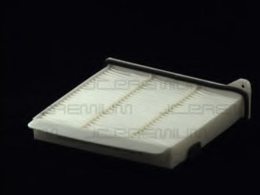 Фильтр салона JC PREMIUM B45006PR