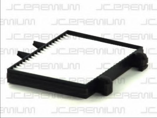 Фильтр салона JC PREMIUM B45009PR