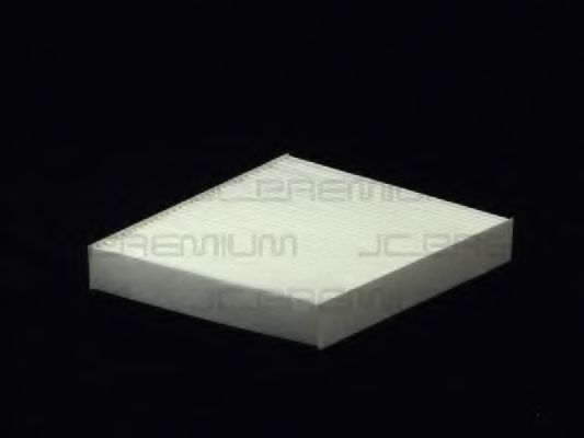 Фильтр салона JC PREMIUM B47000PR
