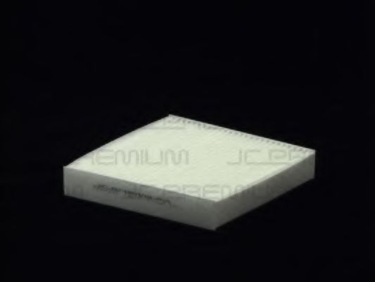 Фильтр салона JC PREMIUM B48003PR