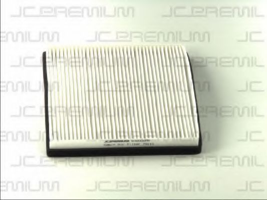 Фильтр салона JC PREMIUM B48006PR