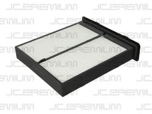 Фильтр салона JC PREMIUM B48010PR
