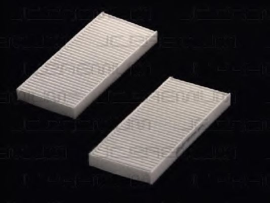 Фильтр салона JC PREMIUM B49000PR