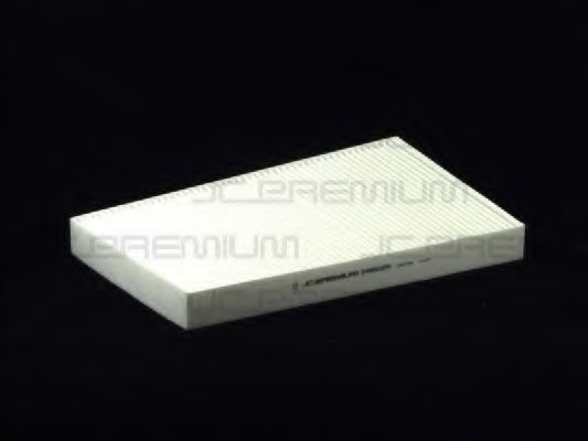 Фильтр салона JC PREMIUM B4A003PR