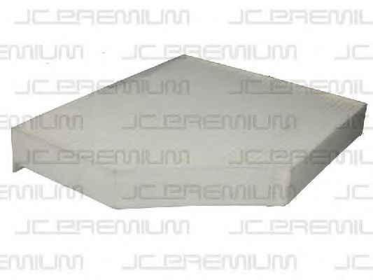 Фильтр салона JC PREMIUM B4A016PR