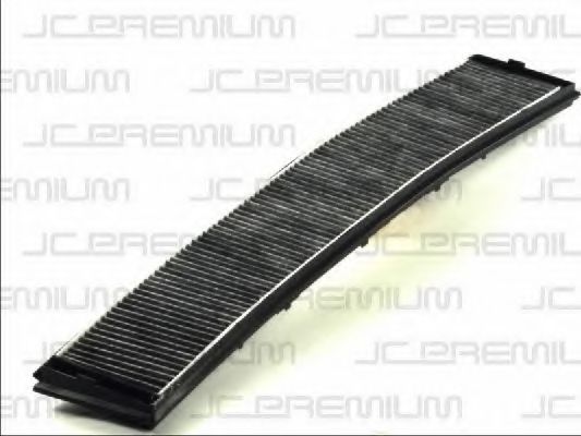 Фильтр салона JC PREMIUM B4B002CPR