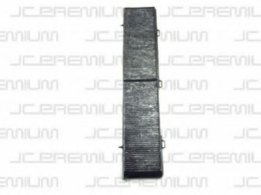 Фильтр салона JC PREMIUM B4B016CPR