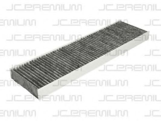 Фильтр салона JC PREMIUM B4B025CPR