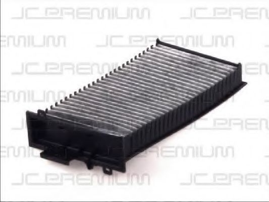 Фильтр салона JC PREMIUM B4C010CPR