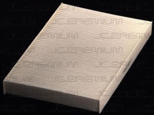 Фильтр салона JC PREMIUM B4E003PR