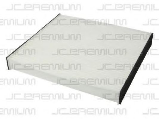 Фильтр салона JC PREMIUM B4F007PR