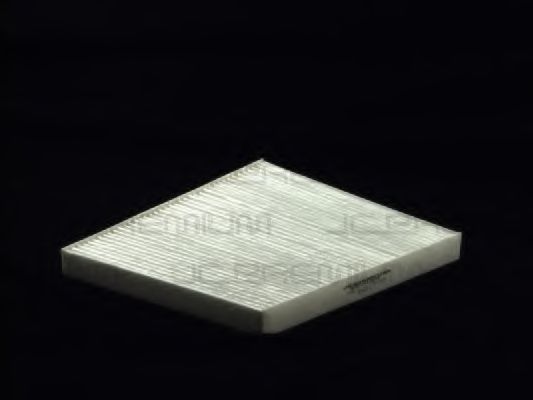 Фильтр салона JC PREMIUM B4F018PR