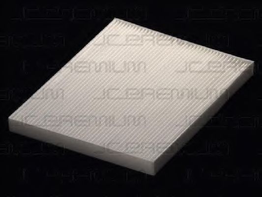 Фильтр салона JC PREMIUM B4F020PR