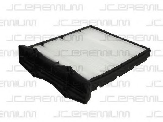 Фильтр салона JC PREMIUM B4I002PR