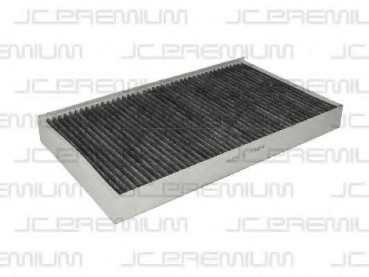 Фильтр салона JC PREMIUM B4M029CPR