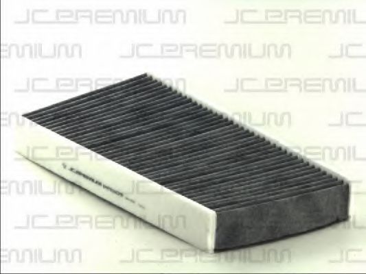 Фильтр салона JC PREMIUM B4P016CPR
