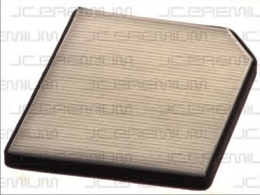 Фильтр салона JC PREMIUM B4R002PR