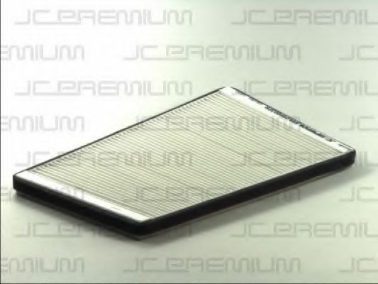 Фильтр салона JC PREMIUM B4R003PR