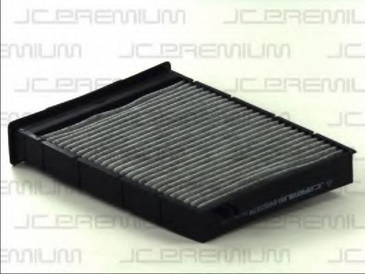 Фильтр салона JC PREMIUM B4R023CPR