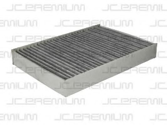 Фильтр салона JC PREMIUM B4R028CPR