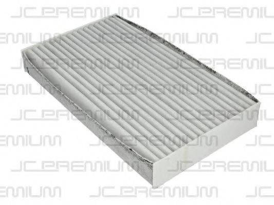 Фильтр салона JC PREMIUM B4R031CPR