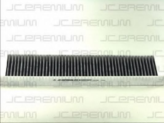 Фильтр салона JC PREMIUM B4X003CPR