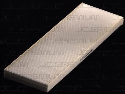 Фильтр салона JC PREMIUM B4X003PR