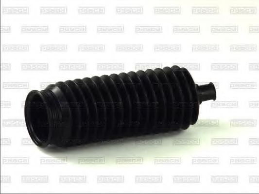 Пыльник рулевой рейки PASCAL I60500PC